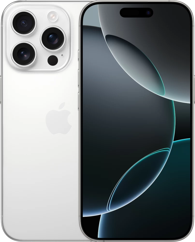 Sell Phone